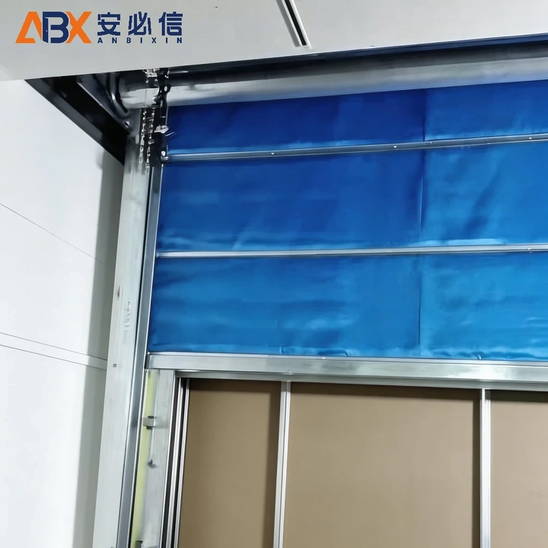 枣庄市堆积门